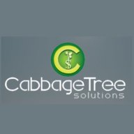 cabbagetreesolutions