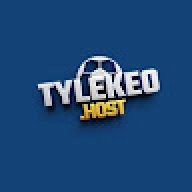 tylekeo68host
