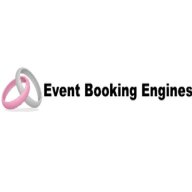 eventbookingengines