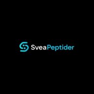 sveapeptider