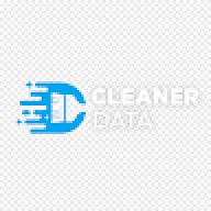 cleanerdatamkt1