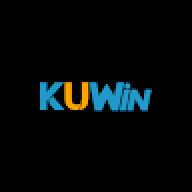 fkuwincom