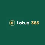 lotuss365in