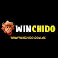 winchidocasino