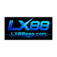 lx88seocomm1