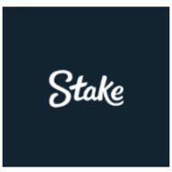 stakeplcasino