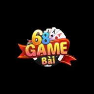 68gamebaigreen1