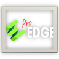 proedgemkt