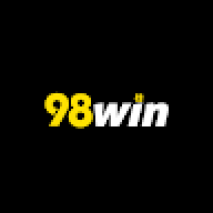 98winsmobi