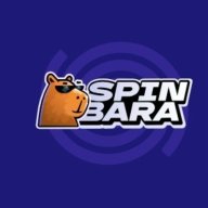 spinbarapolska