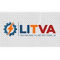 litvavietnam