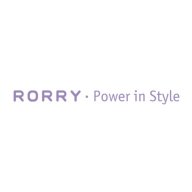 rorry04