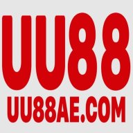 uu88companyvn