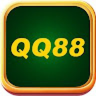 qq88zcom