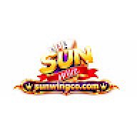 sunwingcocom