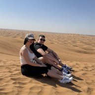 desertbuggy