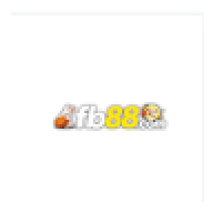 fb88top2