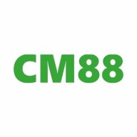 cm88spot11