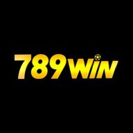 789winbclub