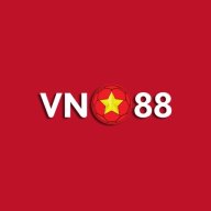 Vn88sitcom1