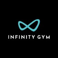 infinitygym