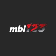 mbi123myfun