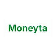 moneyta