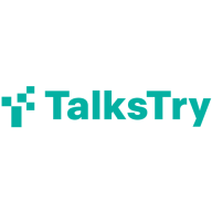 talkstryapp