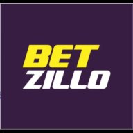 Betzillopokies2