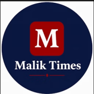 maliktimes434