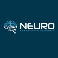 neurola