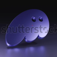 phantomwalllet