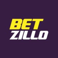 Betaustralia