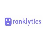 ranklytics
