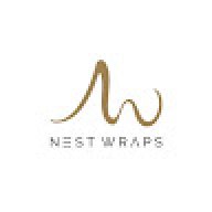 nestwraps