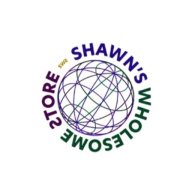 shawnswholesomestore