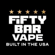 oxbarvapeofficial