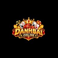 danhbaionline
