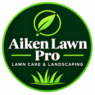 aikenlawnpros