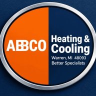 ABBCO-Heating