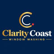 clarity coast