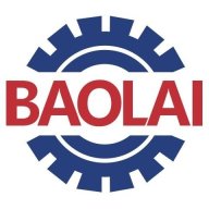 Baolaisteel922