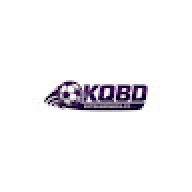 Ketquabongdacc1