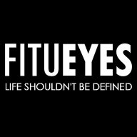 Fitueyes0776