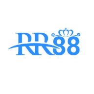 rr88gayv