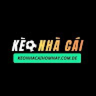 Keonhacaihomnaycomde