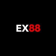 iex889com1
