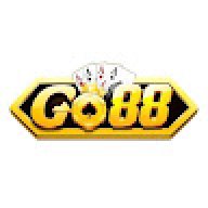 go88appio