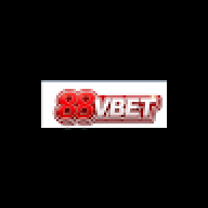 88vbetsite