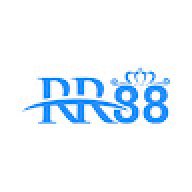rr88shown